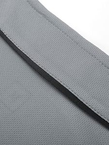 Wholesale High Quality Polyester Interlock <b>Men</b> Short Sleeve Sublimation Quick Dry Softball Uniforms Jerseys Baseball Jersey - Product Image 3