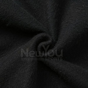 Sudadera con Capucha para Hombre de Último Diseño, Hecha en Pakistán, Ropa Urbana, Sudadera con Capucha para Hombre de Alta Calidad para Venta en Línea - Product Image 6