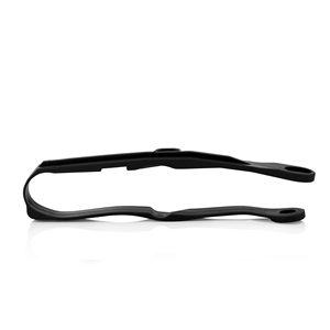 Piastre di Protezione ACERBIS con Passaggio Catena per KAWASAKI - Product Image 1