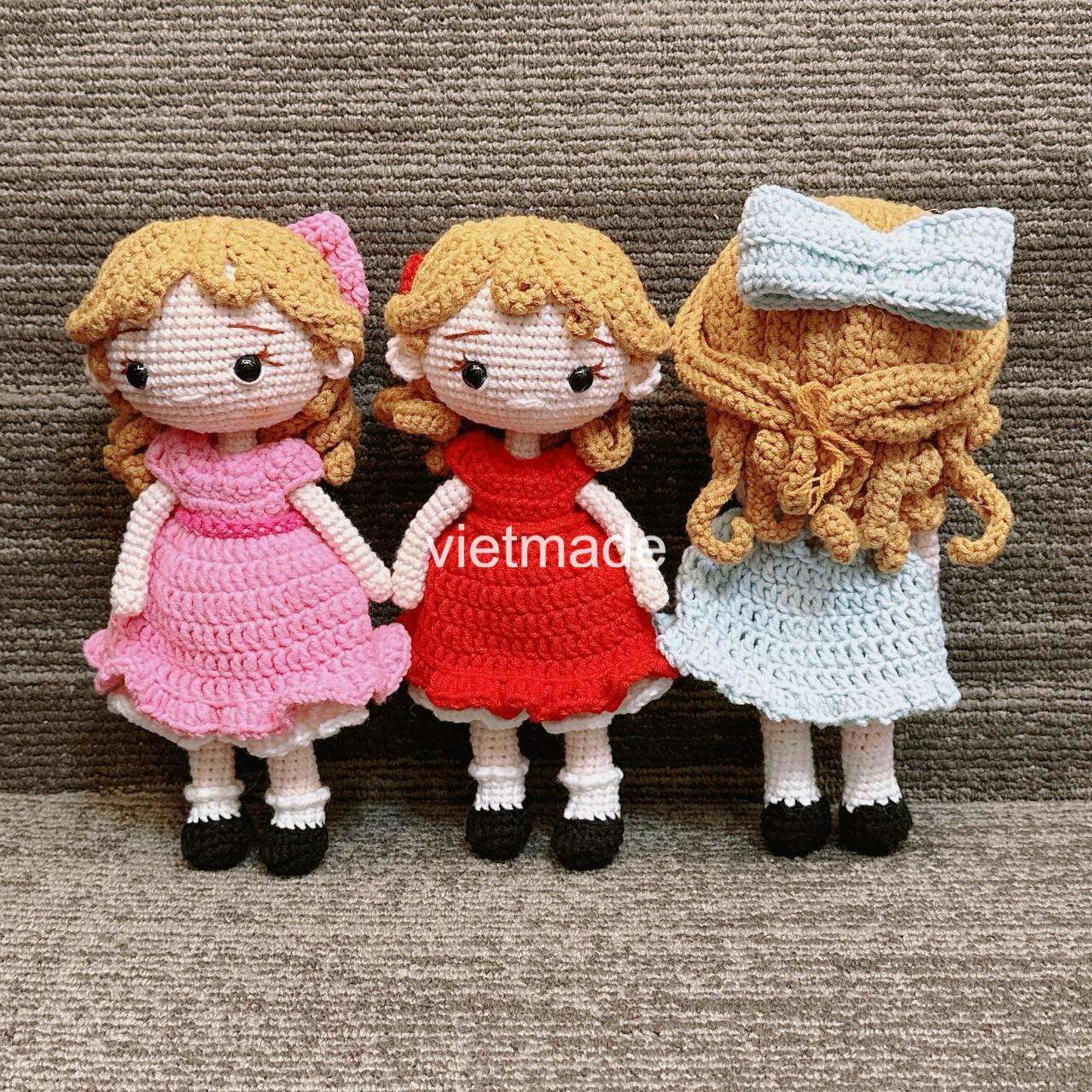 สไตล์1 25x10x10cm