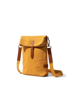 Unisex Classic <b>Canvas</b> <b>Tote</b> <b>Bag</b> Open Custom Logo Water-Resistant Cotton Lining Fashion/Casual Portable Design for Daily Use - Product Image 4