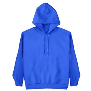 Derniers produits Sweatshirts à capuche pour hommes Design personnalisé Pakistan Fournisseurs Vêtements décontractés Sweatshirts à capuche pour garçons Design personnalisé - Product Image 1