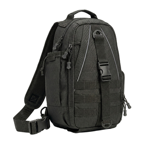 Zaino Multifunzionale Impermeabile per Pesca ed Escursionismo per Attività all'Aperto - Product Image 1