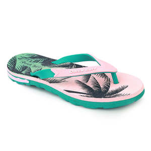 Chaussons pour femmes Quick Surf QUI-2573 - Rose - Product Image 1