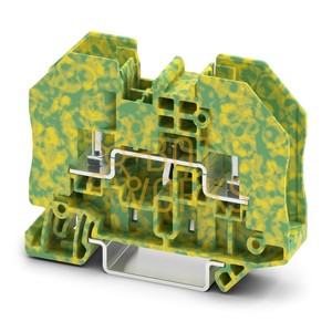 Phoenix Contact 3049615 - Nuovo - Product Image 1