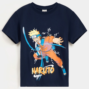 Taille américaine Logo personnalisé 95% coton 5% Spandex 180g Nouveau design Coupe ample Petite marque à épaules tombantes T-shirts pour hommes vierges - Product Image 1