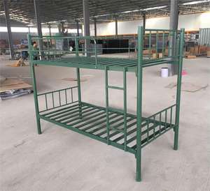 Besteel prezzo economico <span class=keywords><strong>letto</strong></span> a due piani per adulti <span class=keywords><strong>letto</strong></span> a castello in <span class=keywords><strong>acciaio</strong></span> resistente in metallo <span class=keywords><strong>letto</strong></span> <span class=keywords><strong>matrimoniale</strong></span> <span class=keywords><strong>matrimoniale</strong></span> - Product Image 5