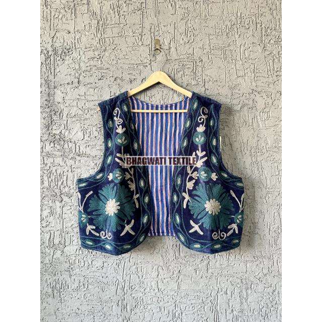 แสดงภาพ