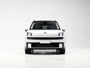 Vehículo Eléctrico Híbrido Enchufable de Alto Rendimiento, SUV Usado, para Viajes Familiares y Desplazamientos Urbanos - Product Image 3