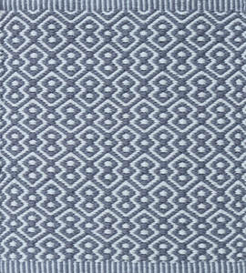 Alfombras modernas a medida para interiores y exteriores, alfombras para hoteles y oficinas en el hogar, comodidad y estilo, diseñadas por artesanos indios - Product Image 3