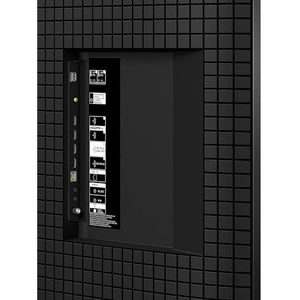 Mini TV LED 4K Ultra HD Inteligente de 75 Pulgadas con Rango Dinámico y Funciones de Juego para Uso Doméstico - Product Image 2