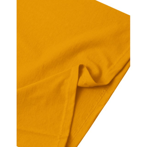 Camiseta Extra Grande para Hombre, 100% Algodón, Colección de Verano, Personalizable, Lisa, Hombros Caídos, Sublimación, Manga Corta, Tejida - Product Image 5