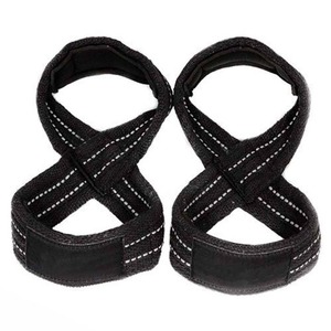 Abordable En Gros Personnalisé Imprimé 8 Figure Sangles Concevez Votre Propre Style Faible Taux Offres Spéciales Meilleure Édition Nouvelle Qualité Réglable - Product Image 1