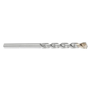 Punta Standard per Muro 5 X 85 mm - Product Image 1