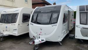 Remolque de Viaje Todoterreno Económico al por Mayor, Personalizable para Vehículos/Automóviles para Acampar y Uso en Camiones - Product Image 4