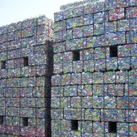Développez votre entreprise avec des déchets à faible coût du Kenya-Achetez des roues en cuivre pur et en alliage dès aujourd'hui!