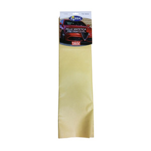 Pelle Sintetica Liscia X Auto Cm. 39x49 - Product Image 1