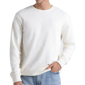 Nouveauté, tendance, vente flash, sweat-shirts pour hommes, vêtements décontractés très demandés, meilleure fabrication, sweat-shirts de haute qualité pour hommes - Product Image 2