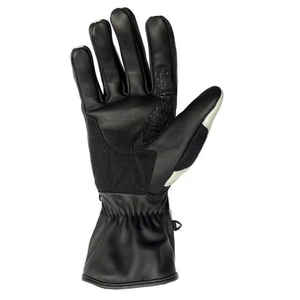 Guantes de moto para montar Heavy Racing Soft Sportswear Guantes de moto en venta - Product Image 3