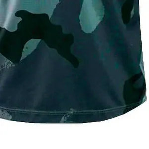 Vente en gros de nouveaux maillots de course personnalisés pour hommes, qualité supérieure, différentes couleurs imprimées, manches longues, maillots de course pour hommes - Product Image 5