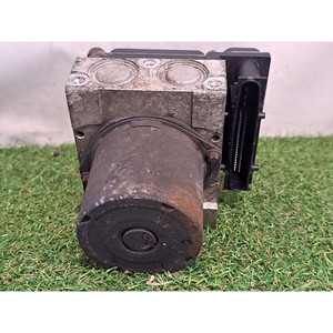 ABS FORD Transit Series CC112C405BA 0265251564 DRFA/B ดีเซล 2198 (14>) - Product Image 3