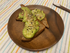 Différents types de plaques de bois par l'artisanat croissant - Product Image 2