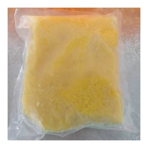 Calamansi congelé purée de jus liquide concentré sans pépins Calamondin agrumes pour la transformation des aliments et l'exportation en vrac - Product Image 3