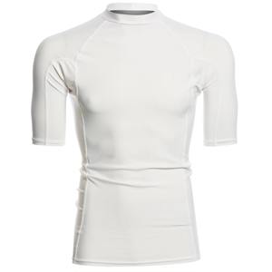 ชุดป้องกันผดผื่นโพลีเอสเตอร์สแปนเด็กซ์ชุดป้องกันผดผื่นพิมพ์ลายออกแบบได้ตามต้องการ - Product Image 6