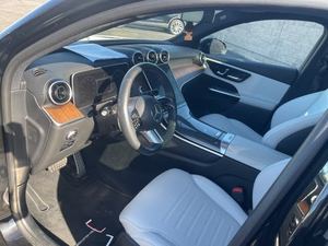 LISTO PARA ENVIAR 2024 M-ercedes-ben-z 300 4MATIC - Product Image 4