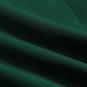 Sudaderas con Capucha y Cuello Redondo para Hombre, de Invierno, de Alta Calidad, con Logotipo Personalizado Premium, Nueva Moda, Lujosas, Gruesas, Estampadas, 100% Algodón, con Bolsillo - Product Image 5