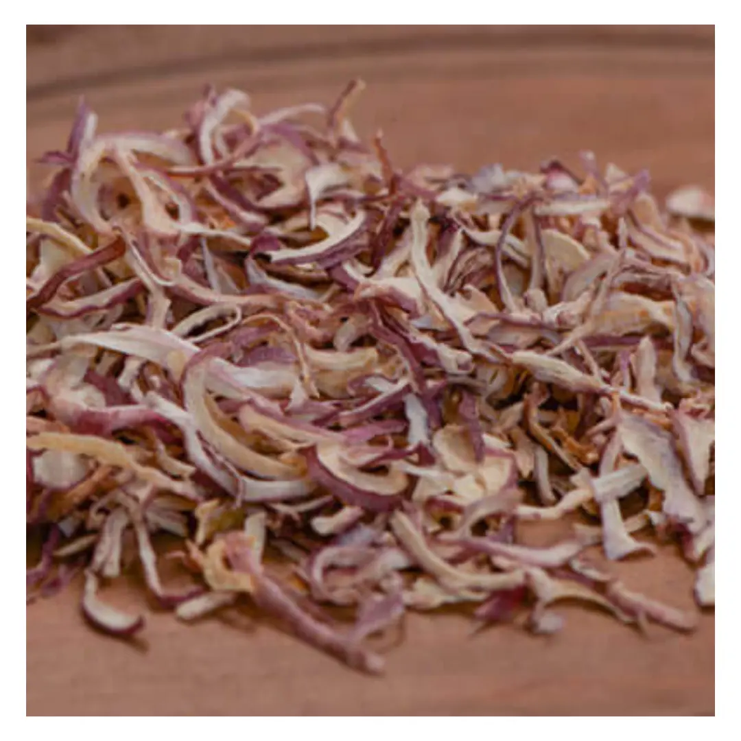 Penjualan Terbaik bawang merah segar 100% bawang merah kering kualitas makanan bawang merah kering Vietnam Harga Murah bawang merah kering
