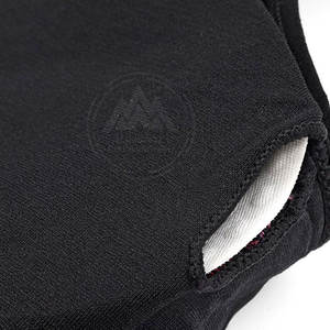 สปอร์ตบราสำหรับผู้หญิง,เสื้อชั้นในเล่นกีฬาฟิตเนส - Product Image 6