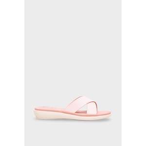 Zapatilla casual con estampado de animales para mujer M1139518 - Product Image 4