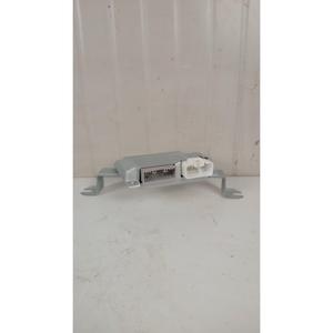 M16A ชุดควบคุมสตาร์ทและหยุดเครื่องยนต์ SUZUKI Vitara Series (15>) 33680-54P20 เบนซิน 1.6 - Product Image 5