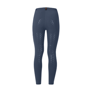 2024 nouvelle culotte d'équitation en nylon à la mode élégante pour enfants meilleure qualité avec impression en silicone - Product Image 4