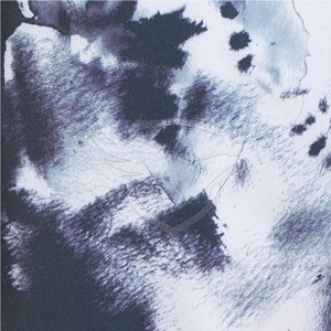 Nouveau Style Custom Made Hommes Shorts Couleur Personnalisée Hommes Shorts À Vendre Made In Pakistan Hommes Shorts - Product Image 6