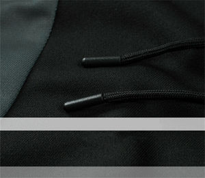 Conjunto de chándal personalizado para hombres y niños de la mejor calidad, nuevo diseño a un precio razonable - Product Image 2