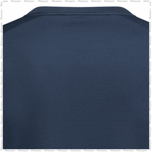 Camisetas de Hombre de Alta Calidad 100% Algodón, Personalización de Logotipo Disponible, Camisetas Holgadas de Estilo Casual Urbano - Product Image 5