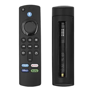 Wholesale Original Quality 3rd Gen L5B83G Amazons Firestick Remote Control Fire TV Stick Remote Control