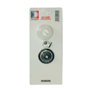 Blister Ricambi Per Pompa <b>Plastica</b> 12/16 L - Product Image 1
