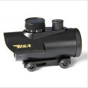 Mira de Punto Rojo 1X30 BSA para Flechas - Product Image 1