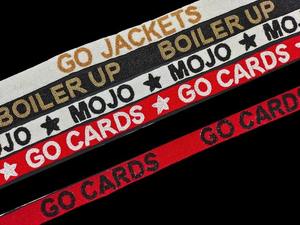 Ensemble d'équipement équestre en cuir de qualité supérieure, léger, avec motif croisé perlé, fait main : têtière, collier de poitrail, rênes et sangles de avecer - Product Image 4