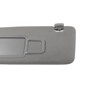 แผงบังแดดด้านหน้าซ้าย AUDI A3 Sportback (8V4) 8V0857551E (16>) - Product Image 5