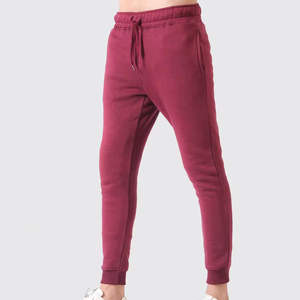 Survêtements pour hommes, ensemble 2 pièces, survêtements de jogging actifs, survêtements à manches longues, pulls décontractés, tenues de sport pour l'entraînement - Product Image 4