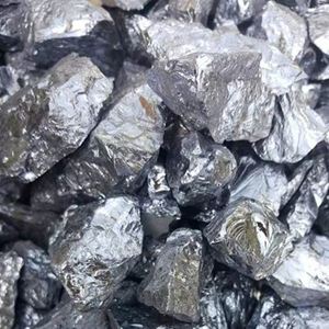 Ferrosilicium FESI 75 72 70 65 de Chine à bas prix - Product Image 3