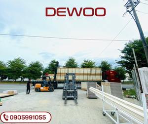 Panel de Puerta Dewoo 740 336 930MM, PVC de Alta Calidad, Insonorizado, Ignífugo, Impermeable, 5 Años de Garantía, Diseño Moderno, Variedad de Modelos - Product Image 4