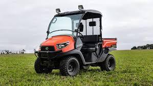 Venta caliente Kubotas Tractor para la venta Kubotas B3350 Agricultura Usado 100HP 120hp 4WD Tractor agrícola - Product Image 3