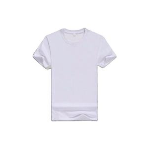 เสื้อยืดแขนยาวทรงหลวมสไตล์สปอร์ต ผ้า 260 กรัม ย้อมเส้นด้าย พิมพ์ลายเปล่า 100% ผ้าฝ้าย/ใยไผ่ เป็นมิตรกับสิ่งแวดล้อม - Product Image 2