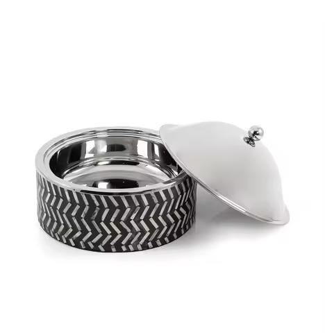 ตามที่แสดง