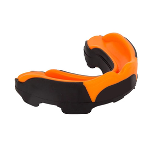 Protecteur de dents de boxe protège-dents protège-dents sport protège-dents karaté Muay Thai protège-dents vente en gros Protection buccale personnalisée 2025 - Product Image 2